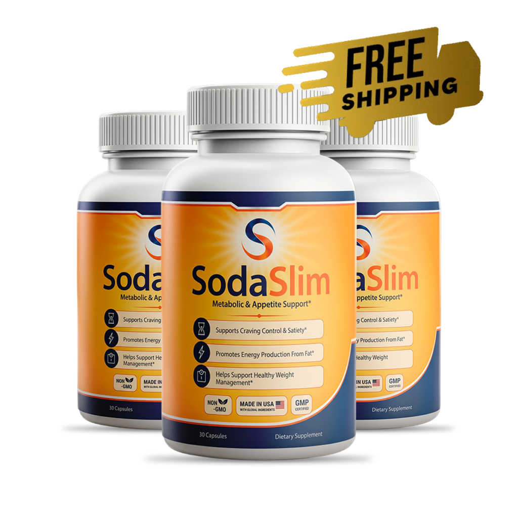 3-frascos-FREE-SHIPING-33-1024x1024