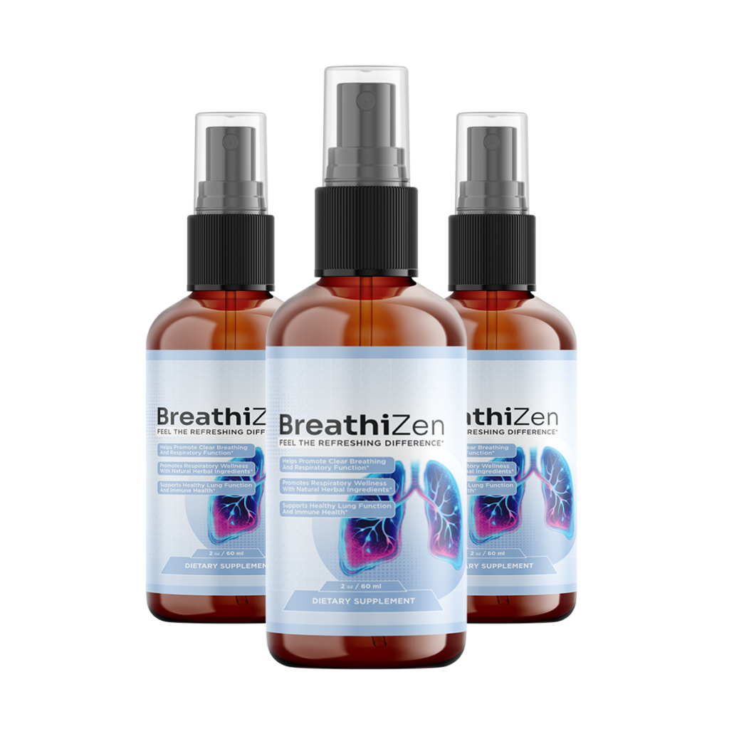 breathizen-3-bottle